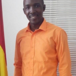 Administrator3