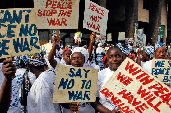 liberia-women-un-photo1